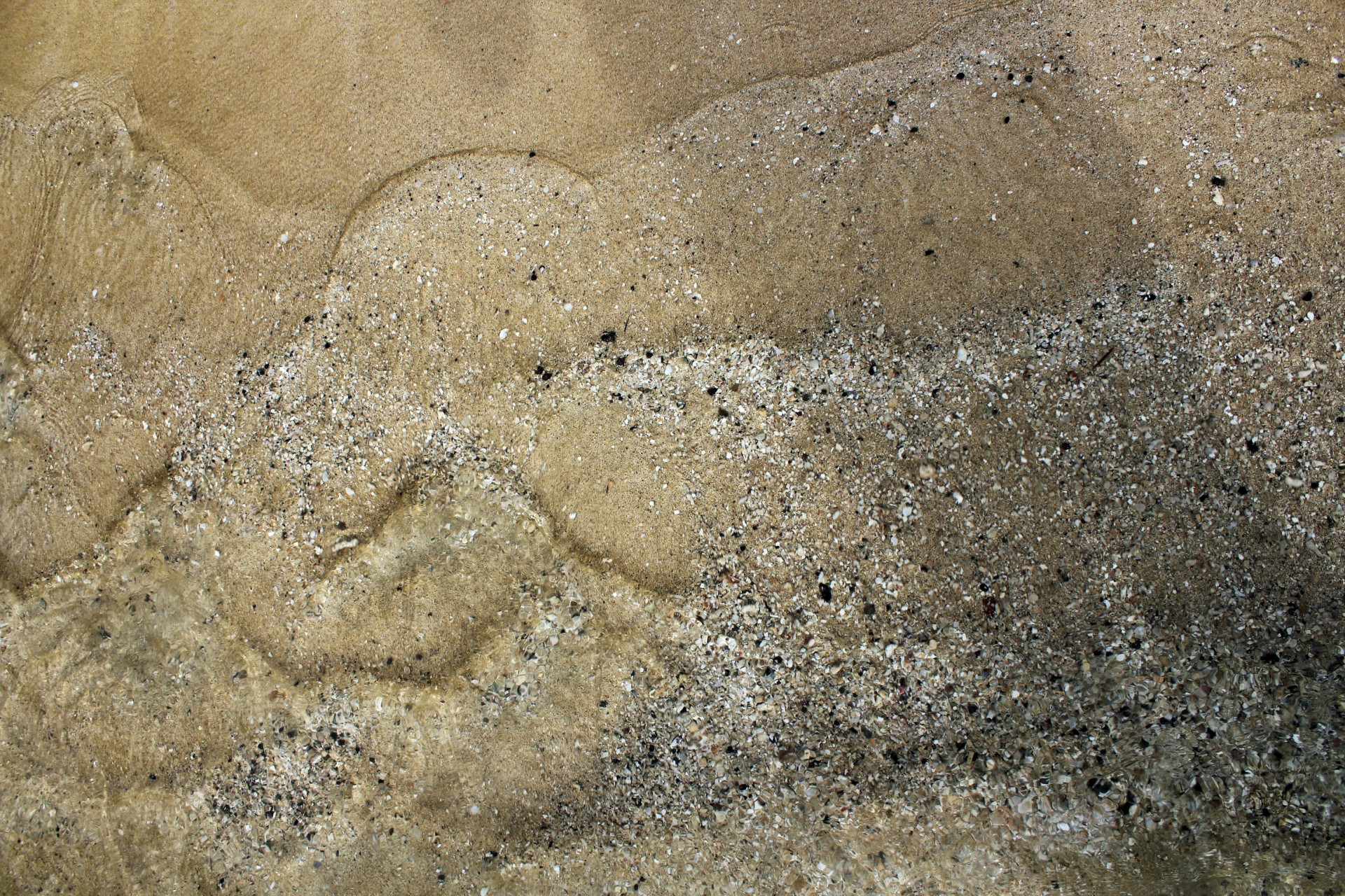 sand white sand background free photo