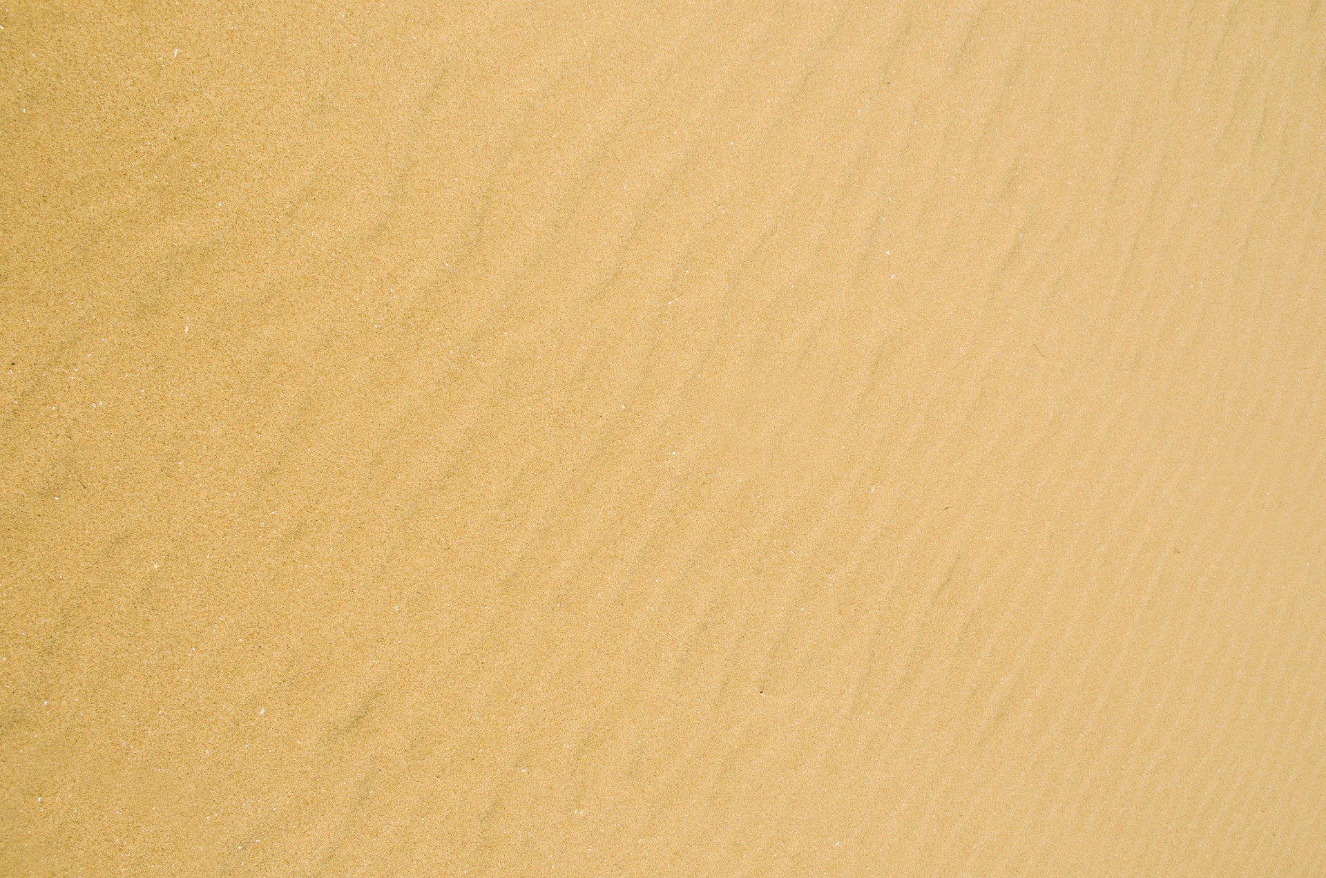sand pattern background free photo