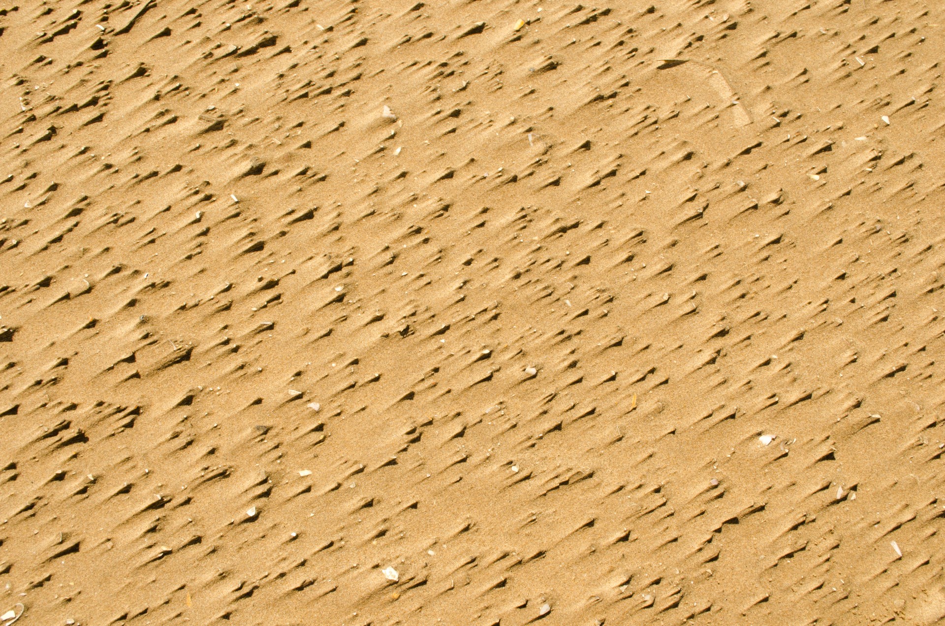 sand pattern background free photo