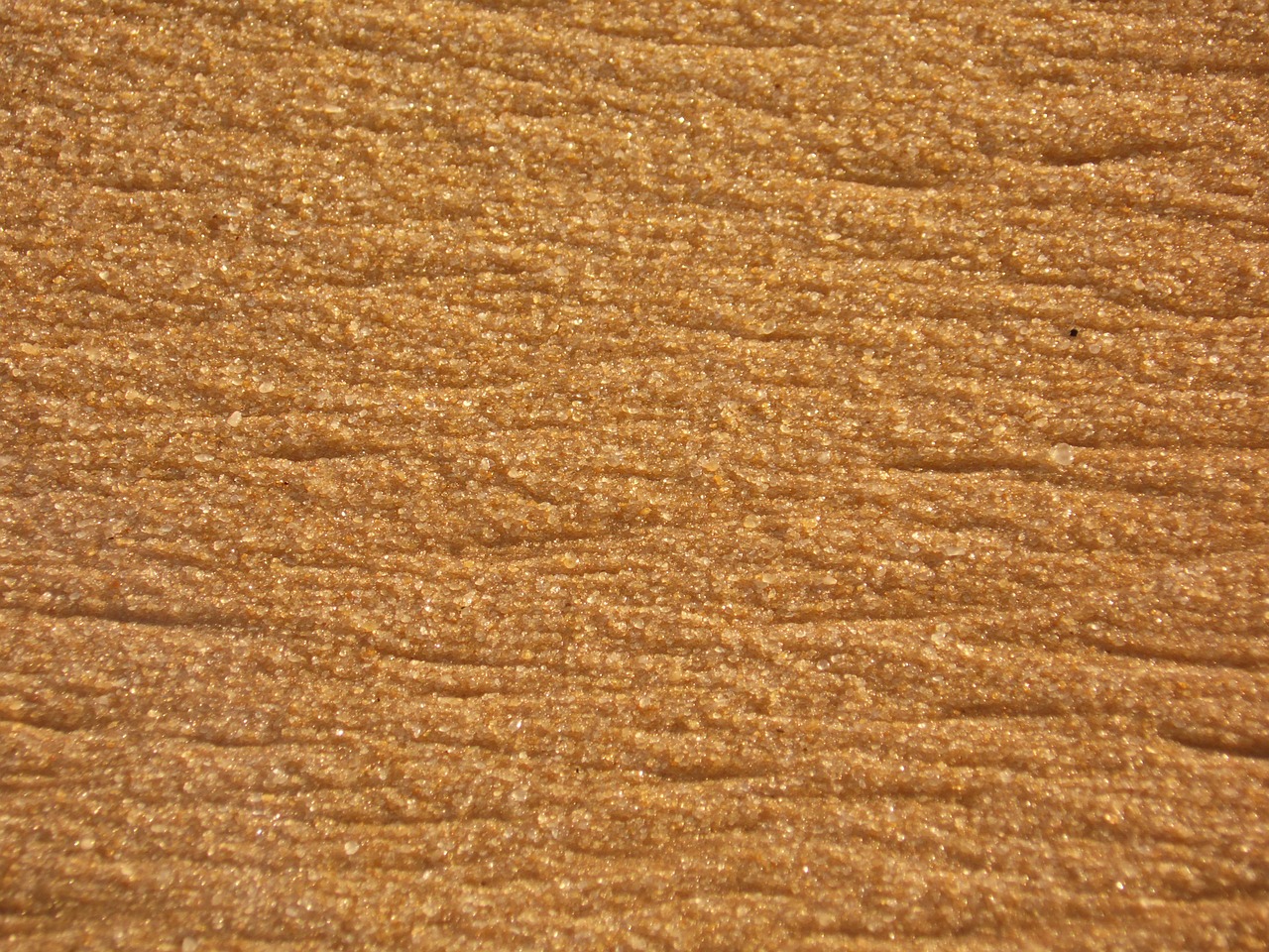 sand texture background free photo