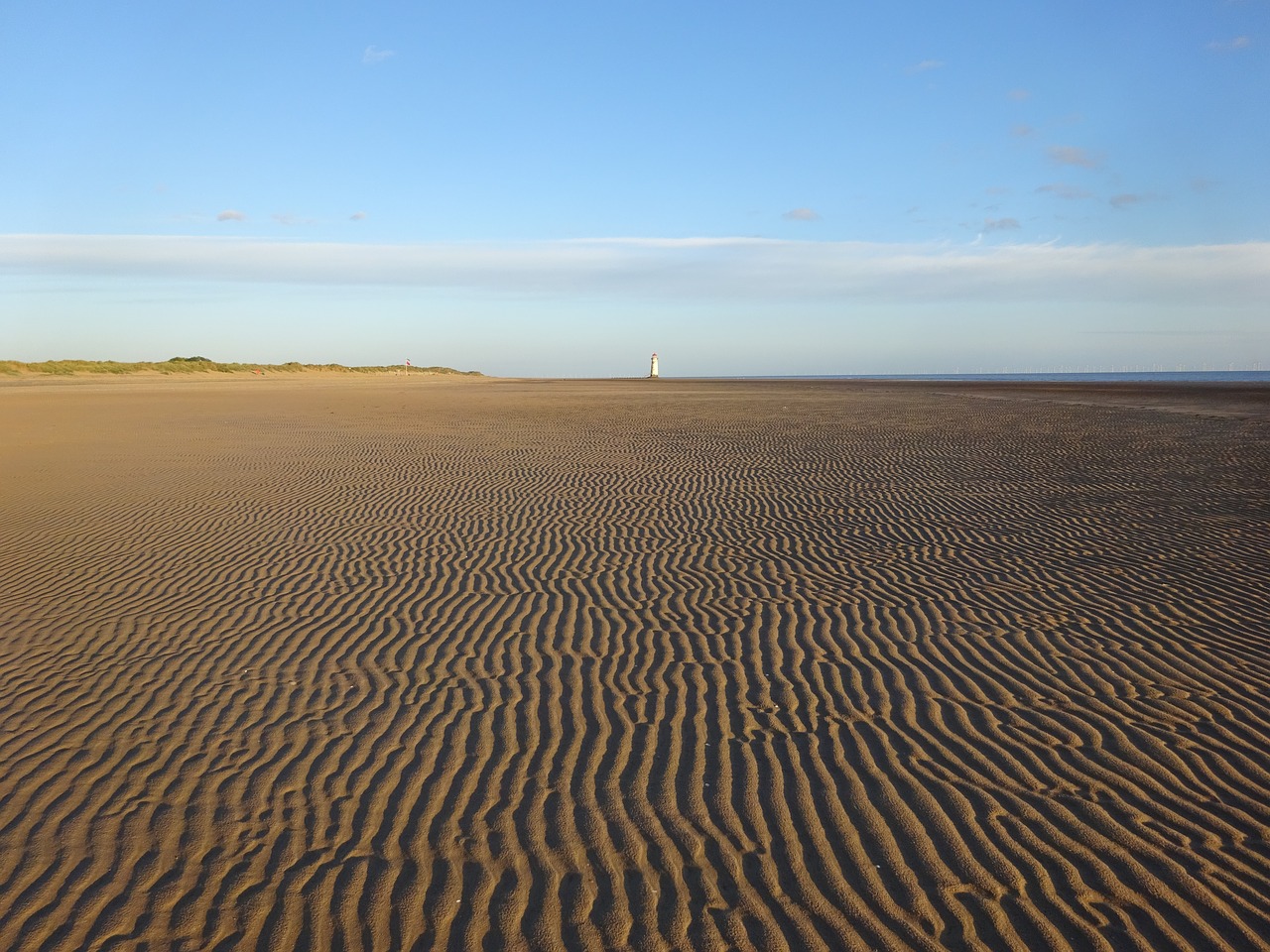 sand beach coast free photo