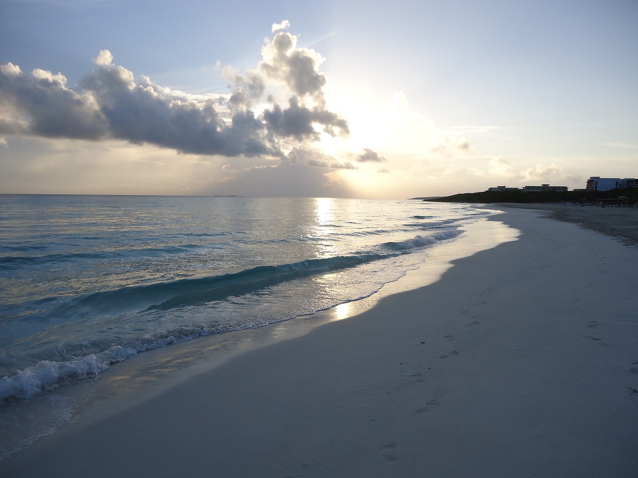 sand beach beach sand free photo