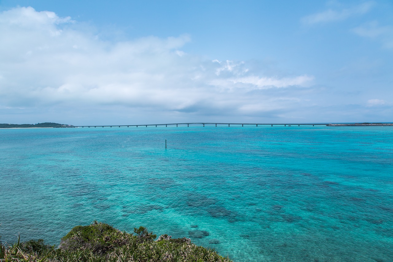 sand waters summer free photo