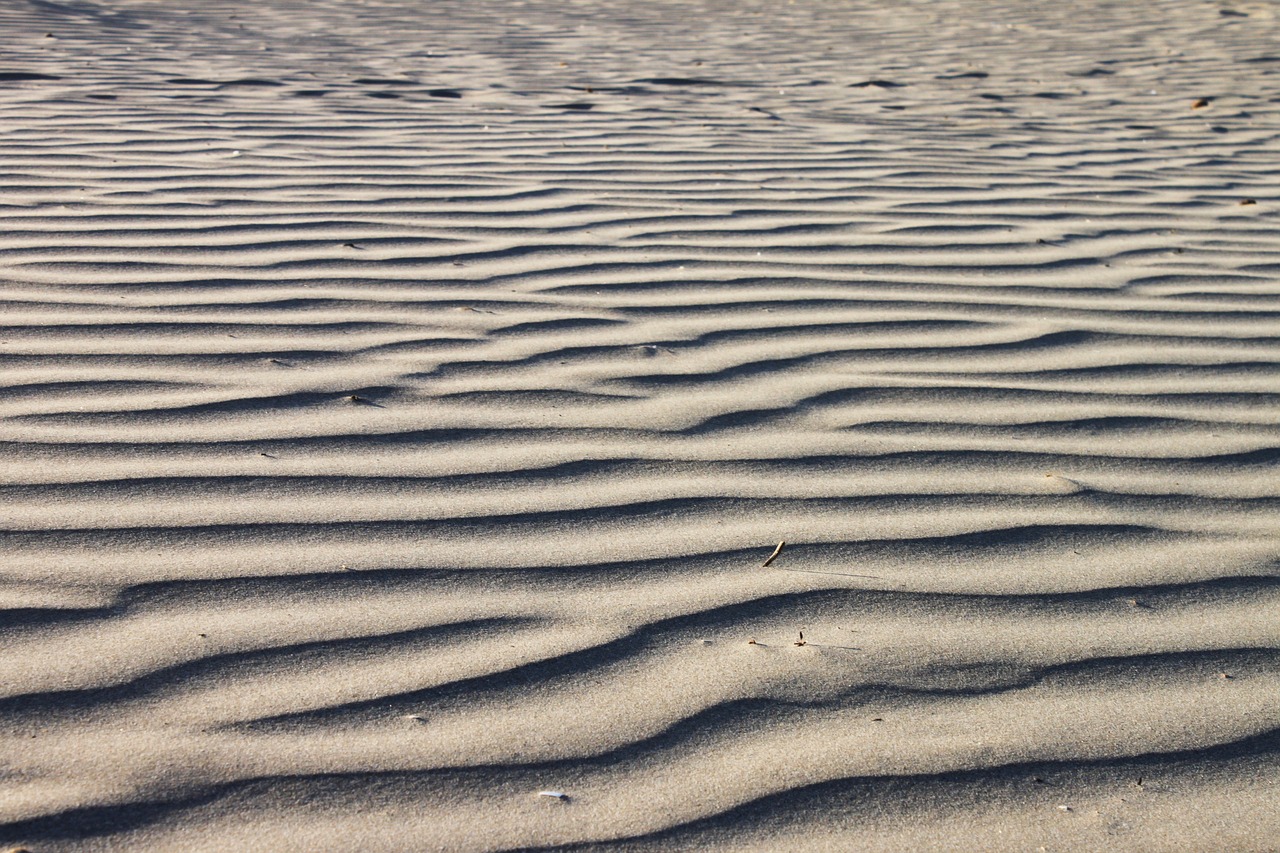 sand desktop beach free photo