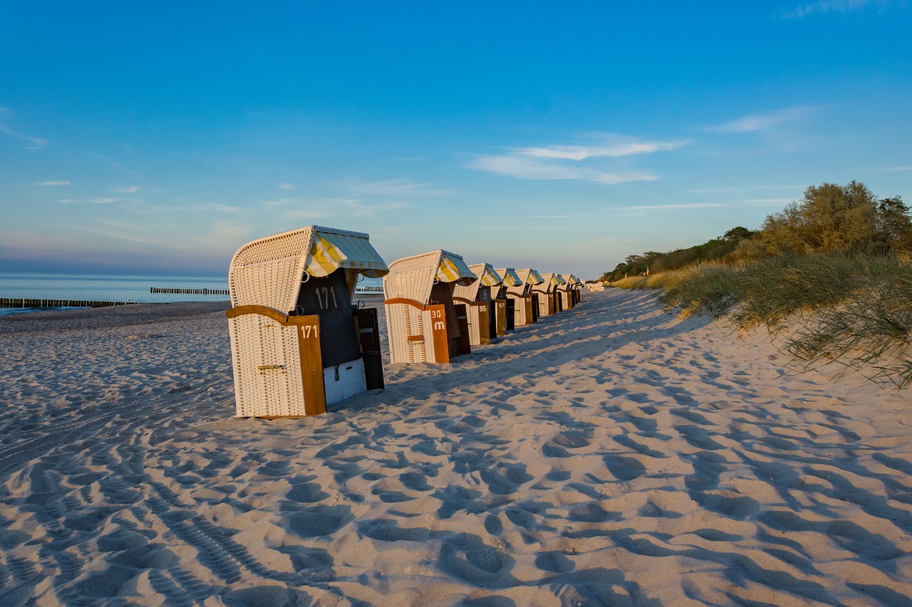 sand  sea  beach free photo