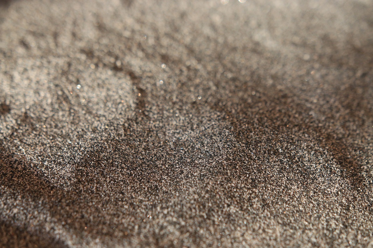 sand  pebble  summer free photo