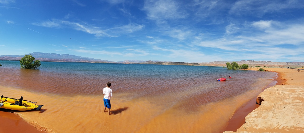 sand  summer  beach free photo