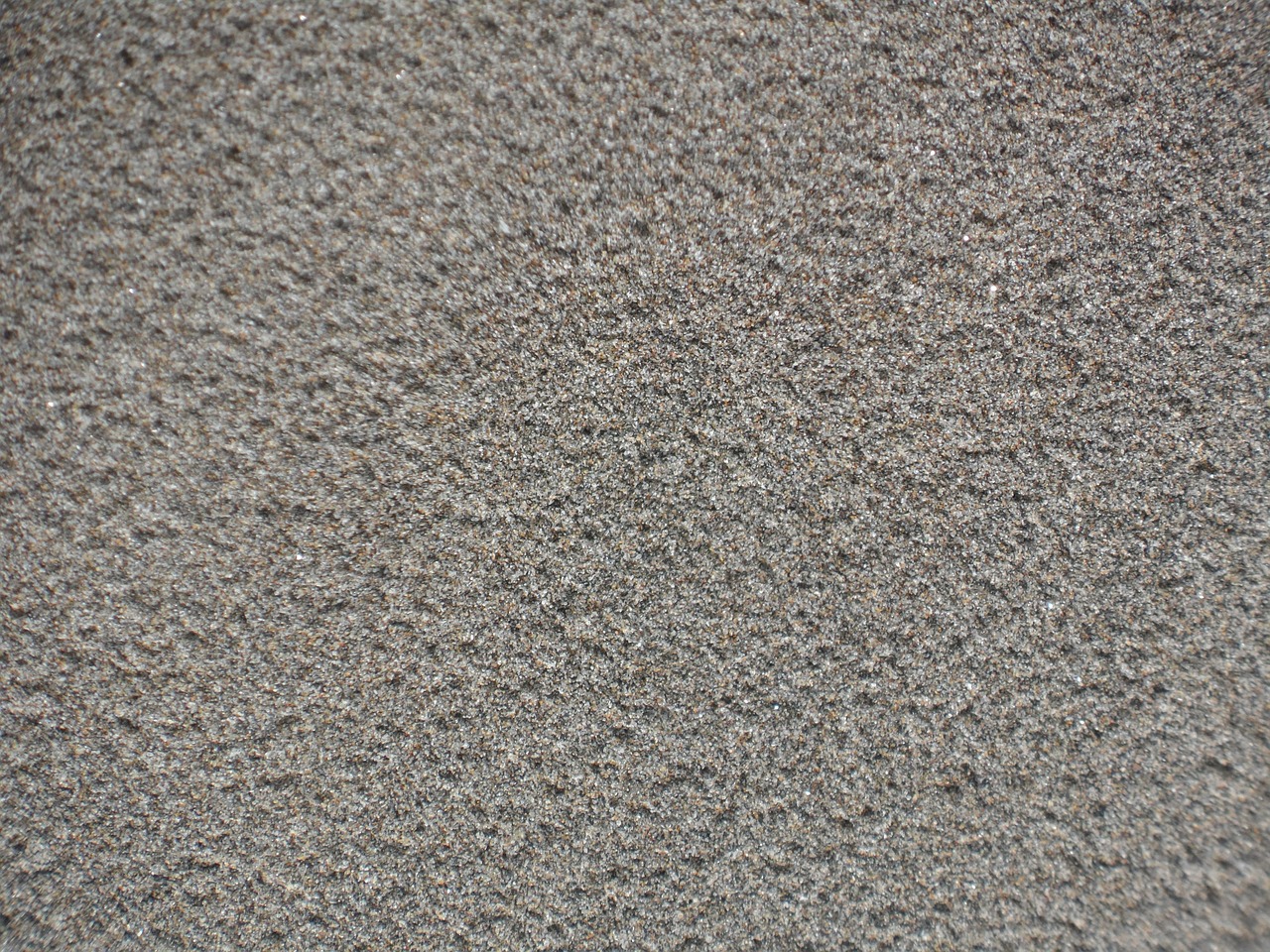 sand texture grain free photo