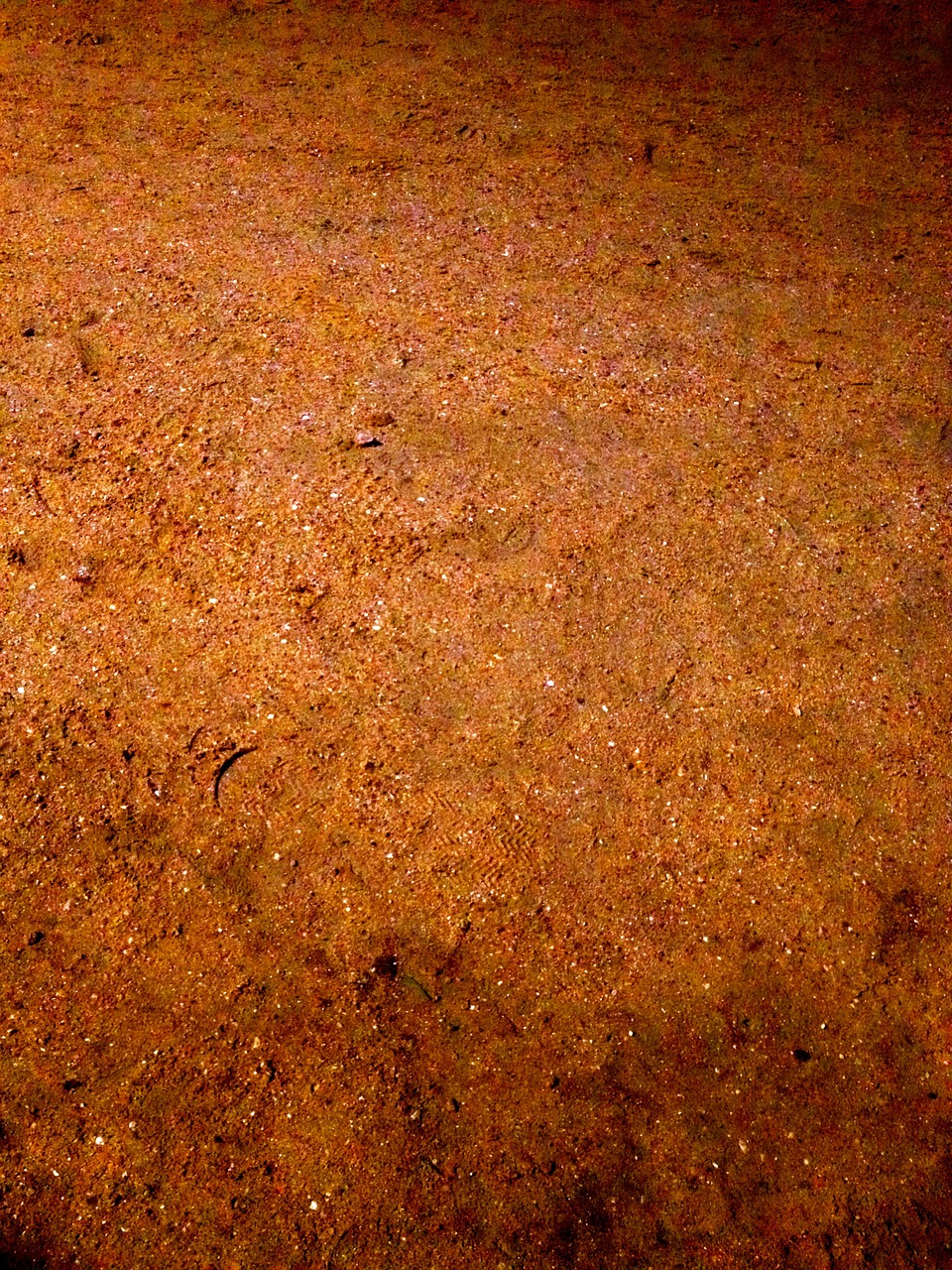sand background soil free photo