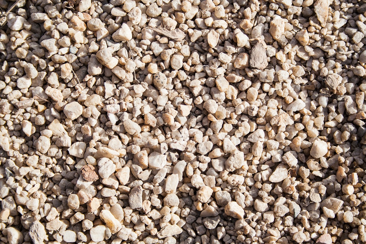sand stone texture free photo