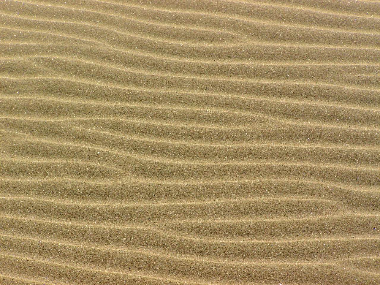 sand structure sand beach free photo