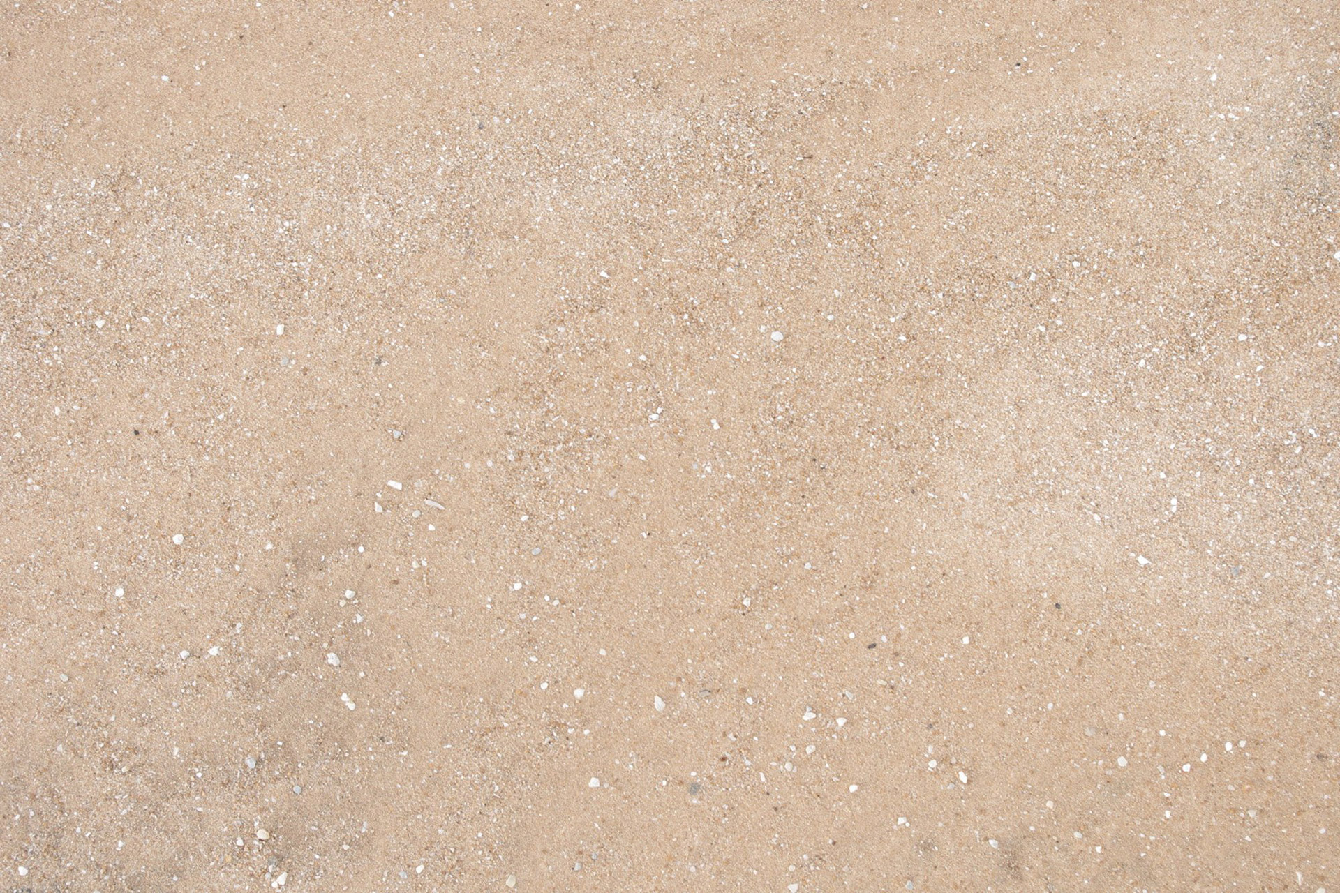 sand background sandpit free photo