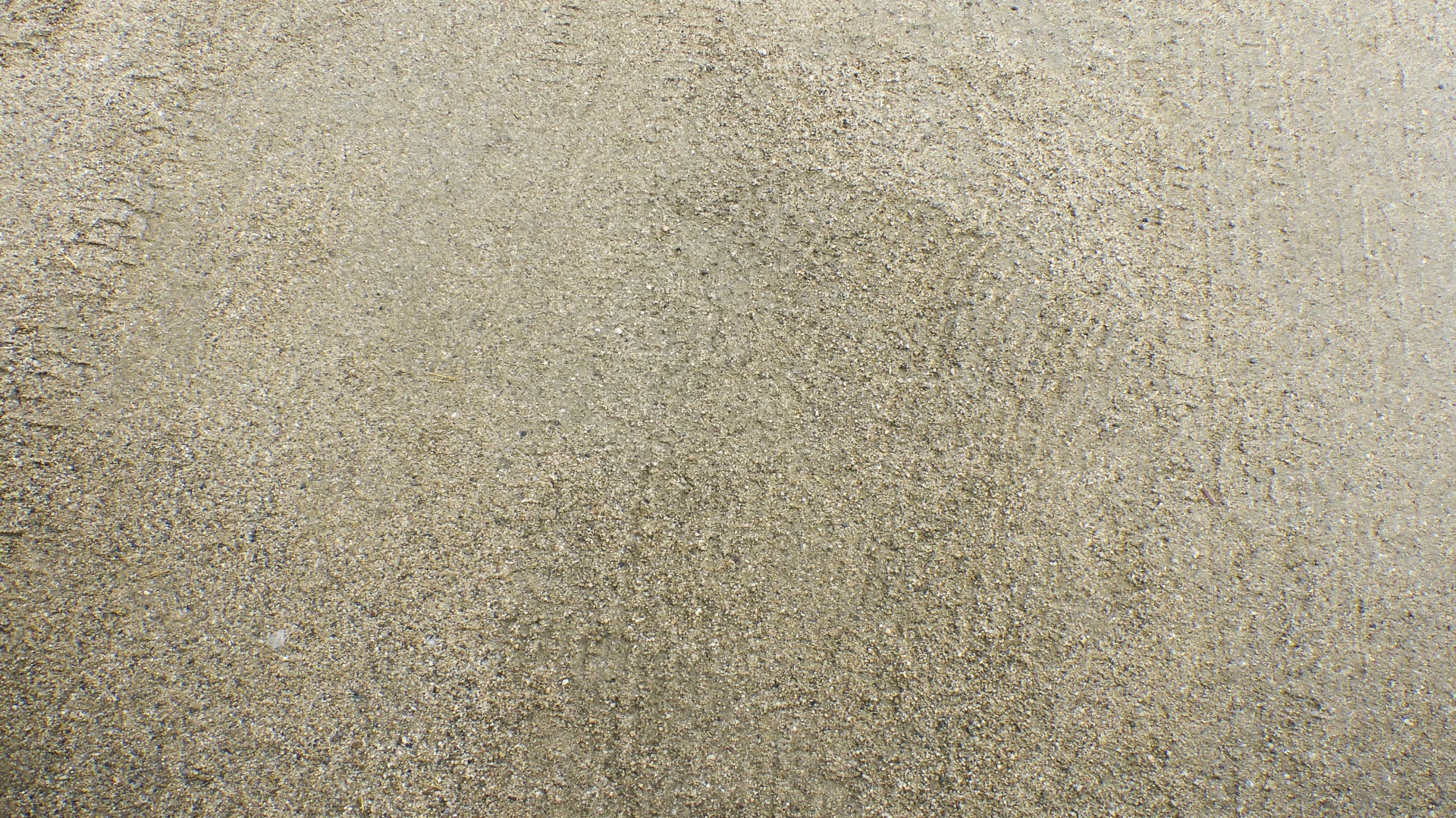 Мелкий песок текстура