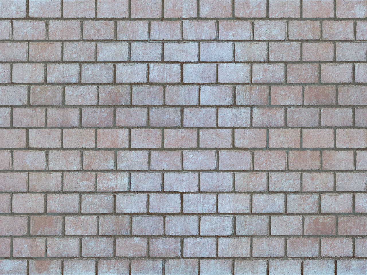 sand-lime brick wall background free photo