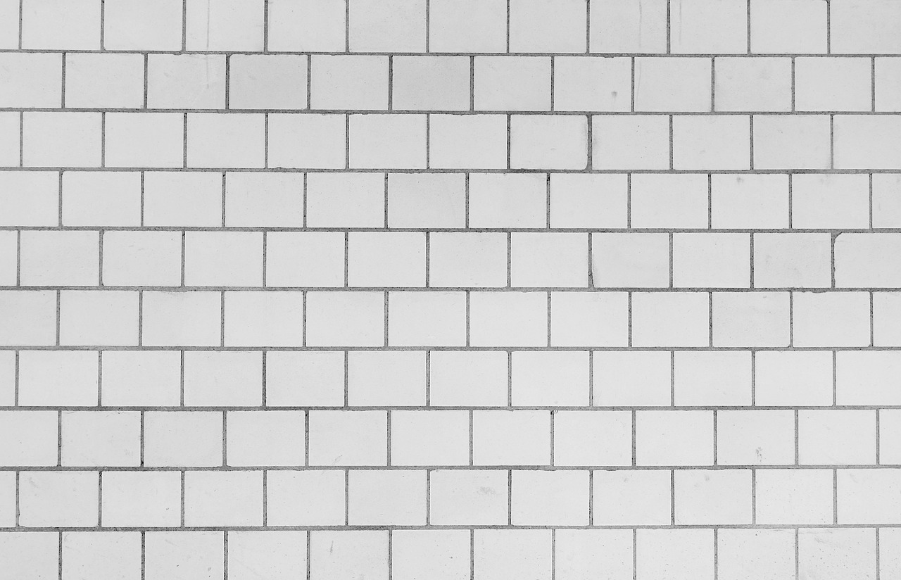 sand-lime brick  wall  background free photo