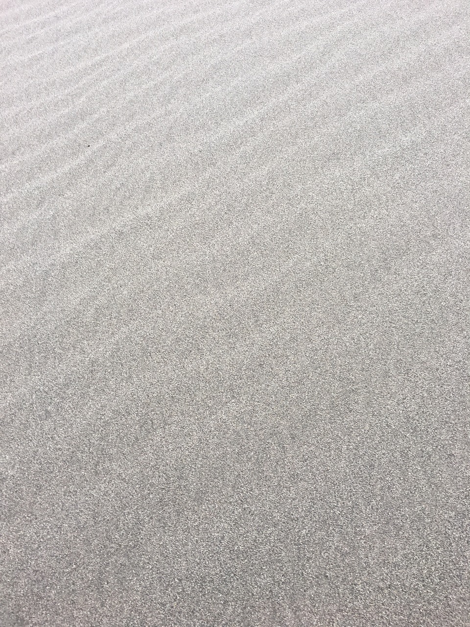 sand waves  ripples  sand free photo