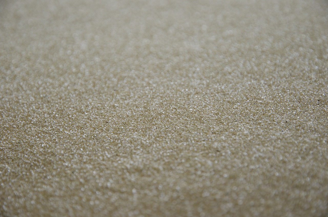sandpaper close-up texture free photo
