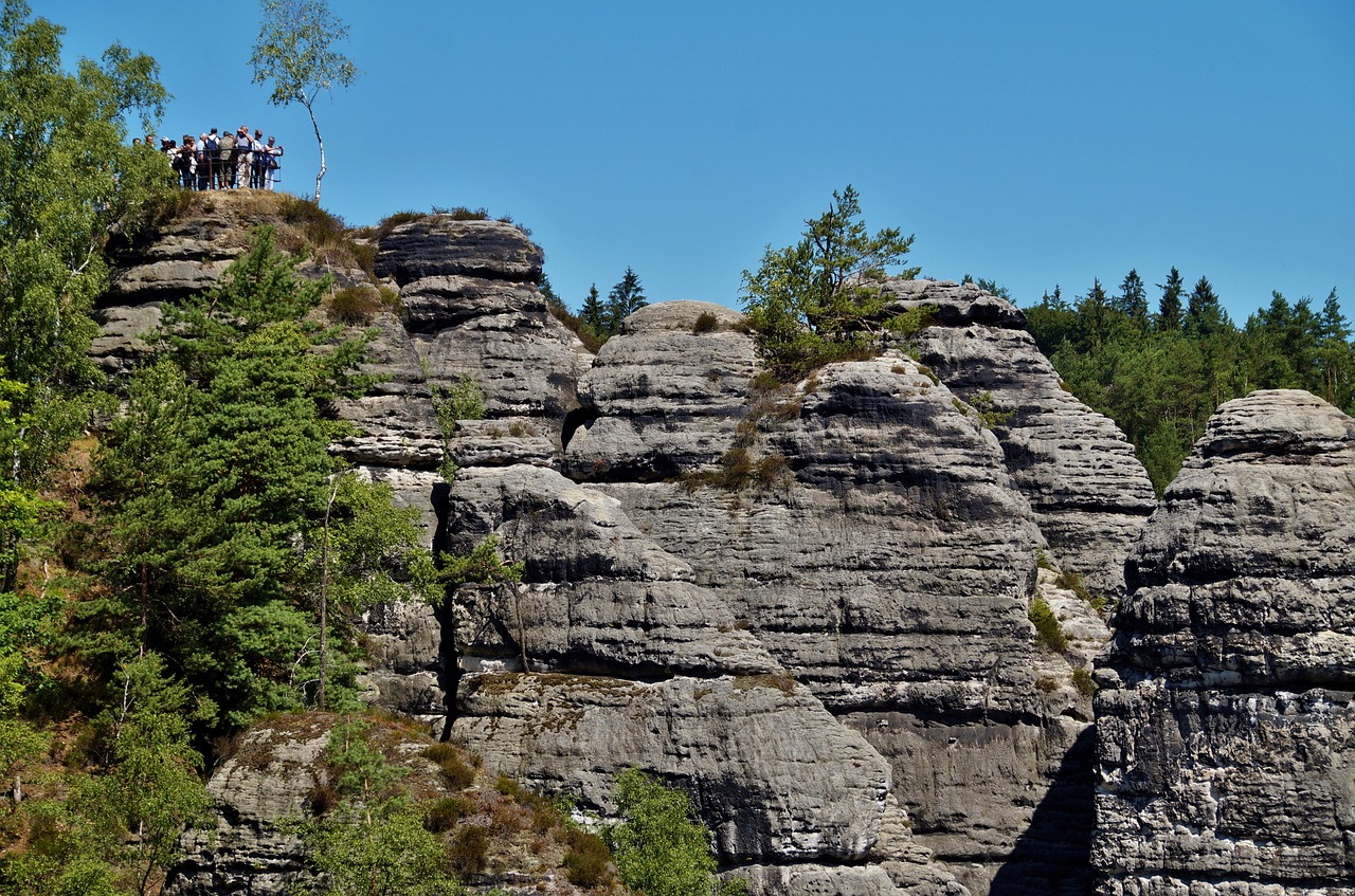 sandstone  rocks  services free photo