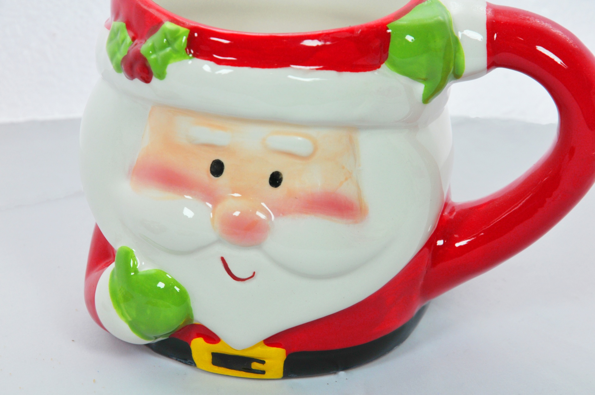 christmas santa claus santa free photo