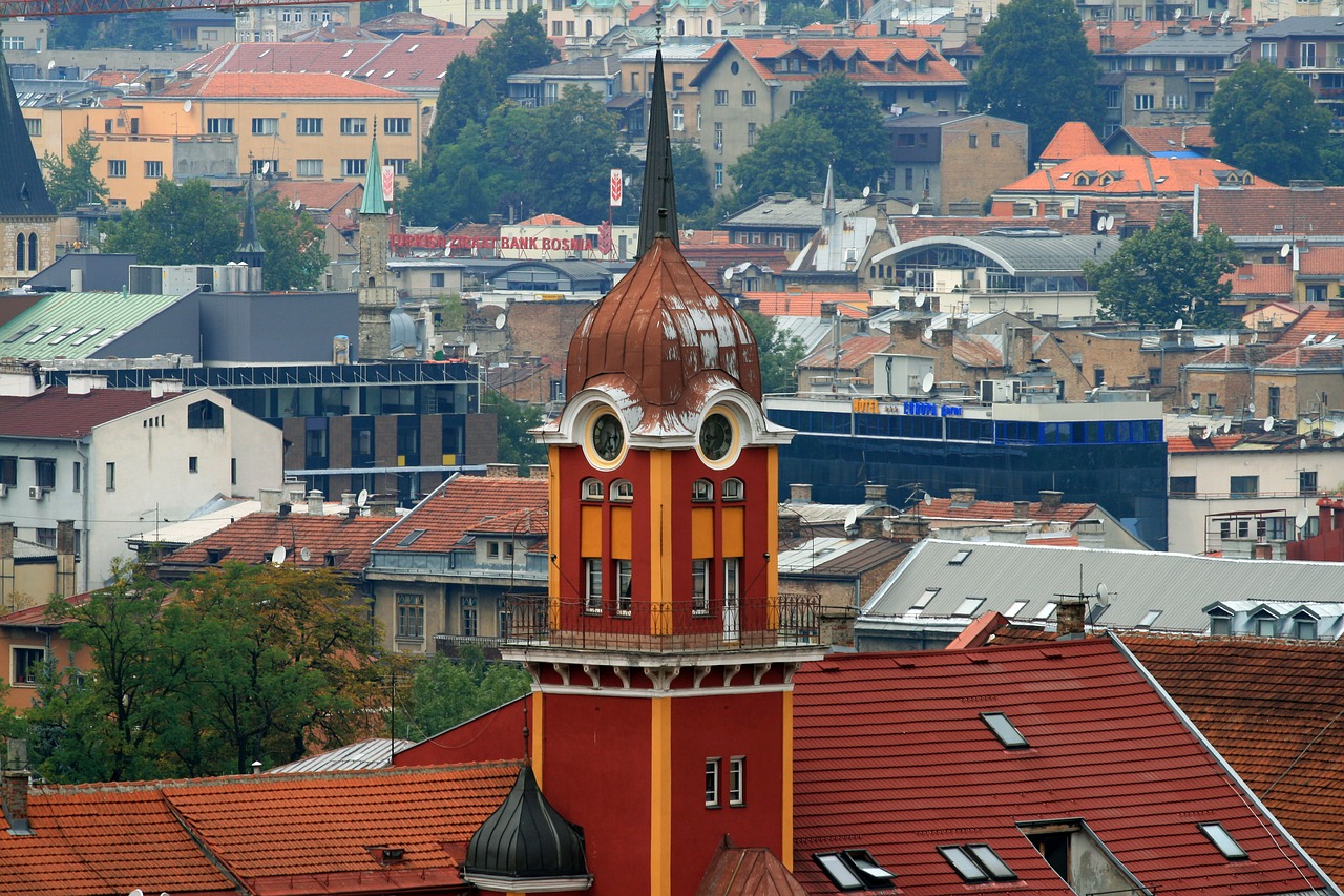 sarajevo brewery brick free photo