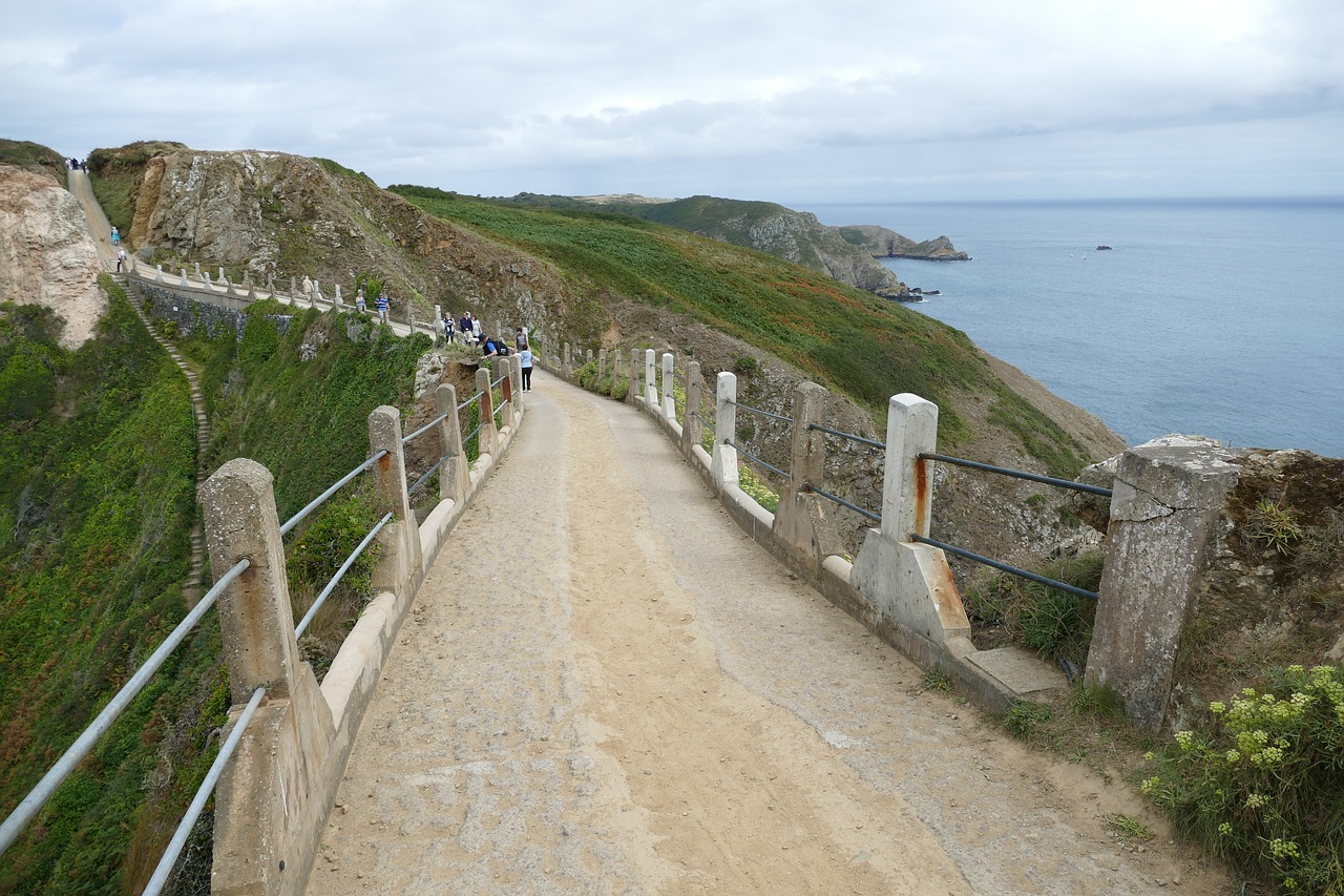 sark england united kingdom free photo