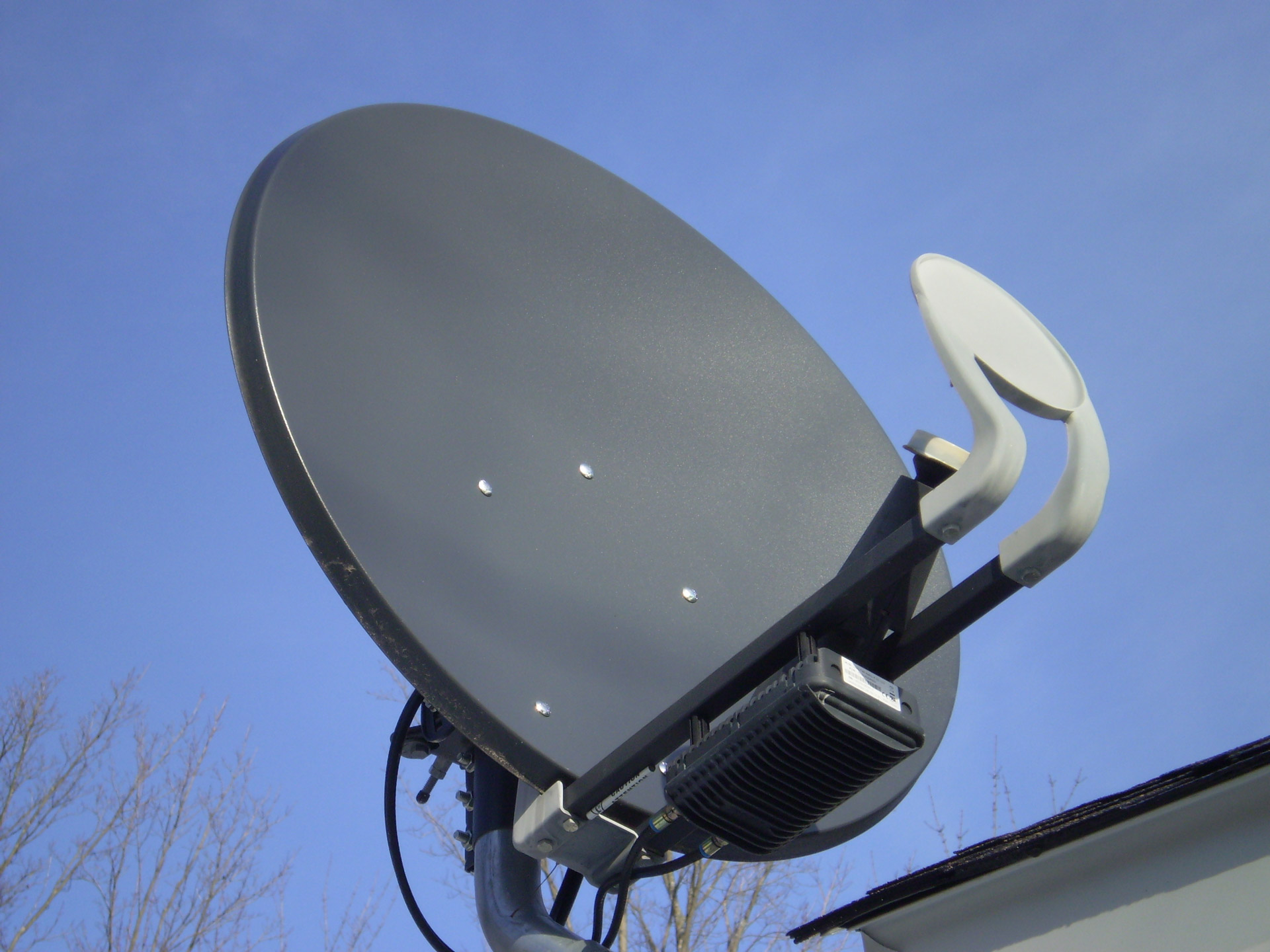 satellite dish satellite dish free photo