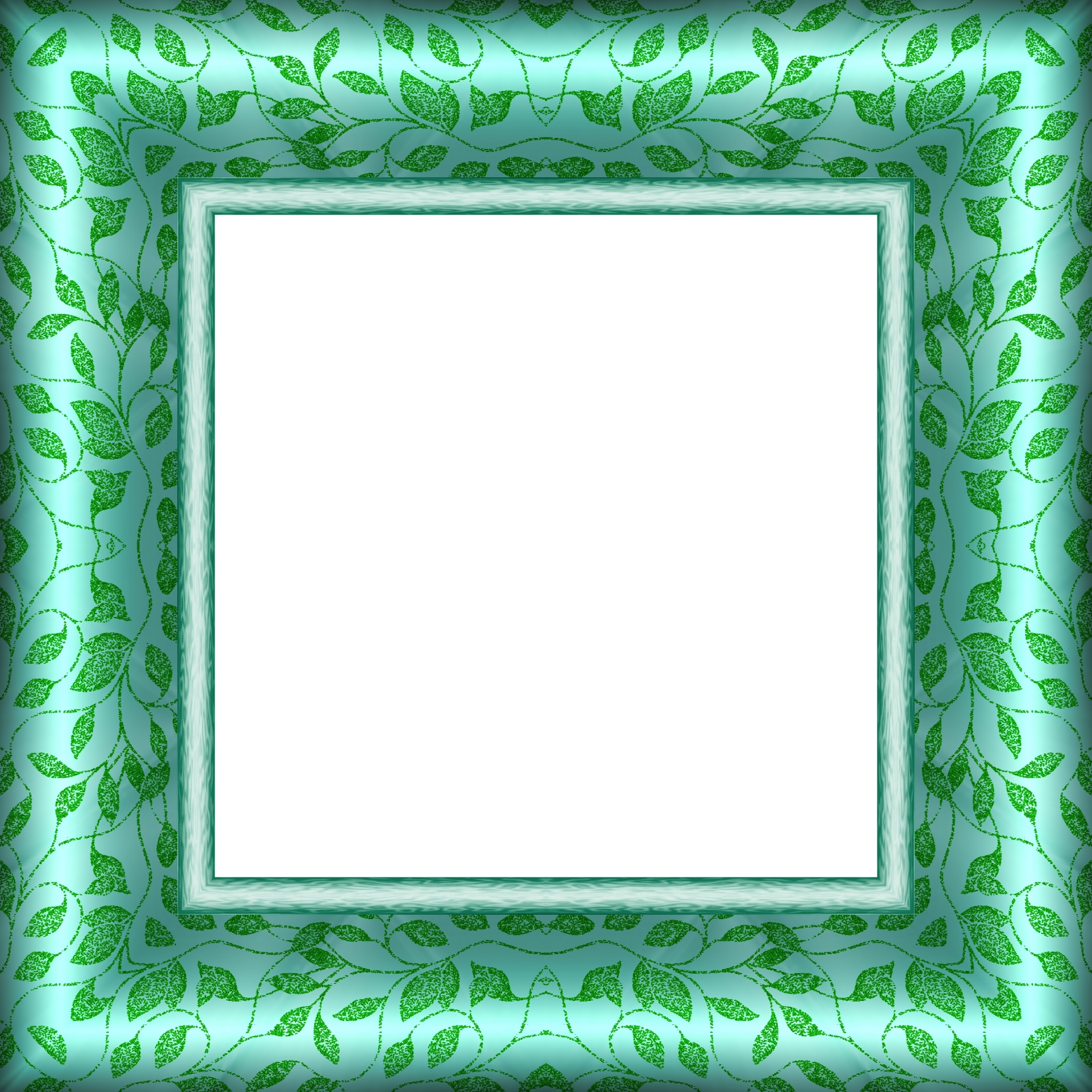 picture frame décor free image free photo