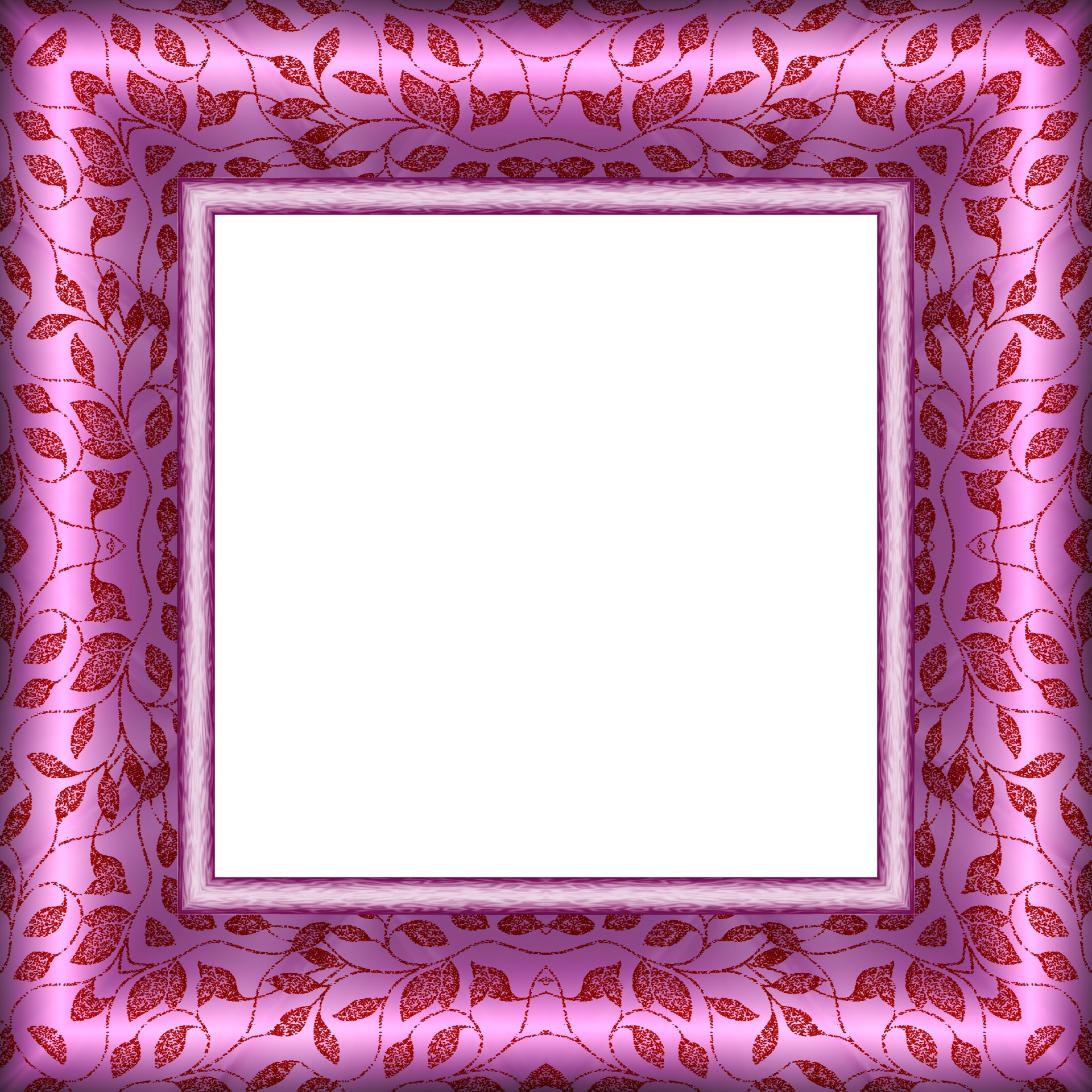 picture frame décor free image free photo