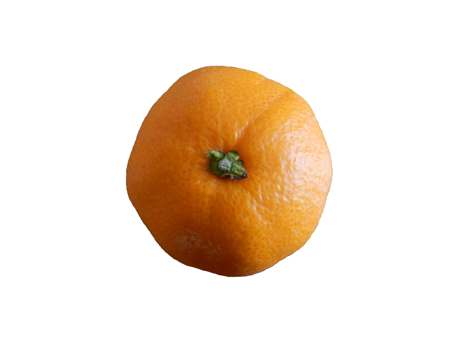 satsuma orange tangerine free photo