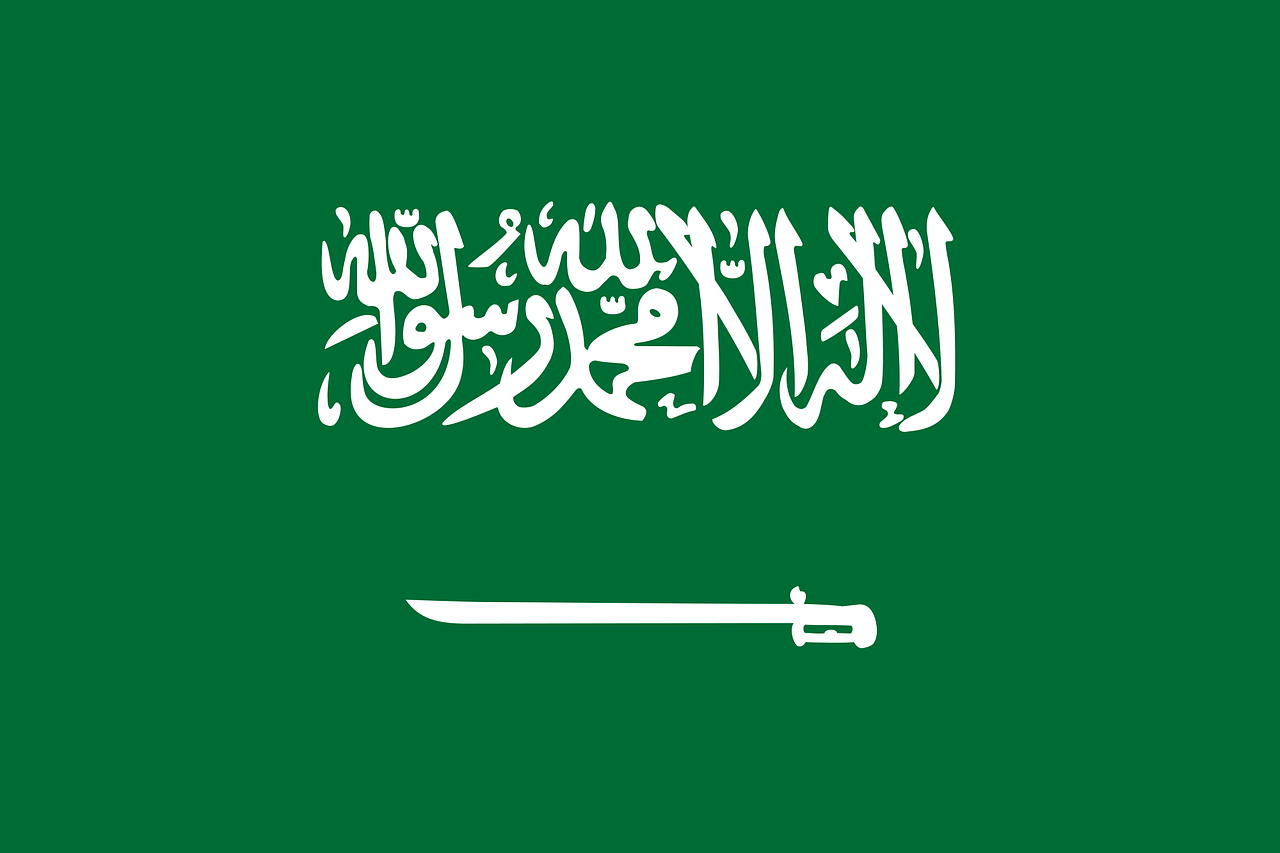 saudi green arabia free photo