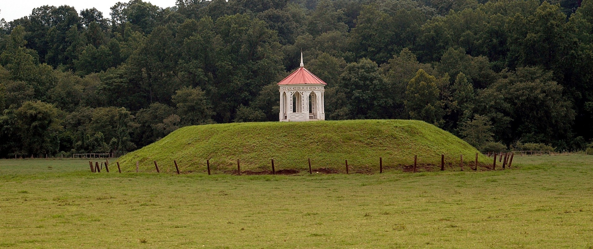 indian burial ground helen free photo