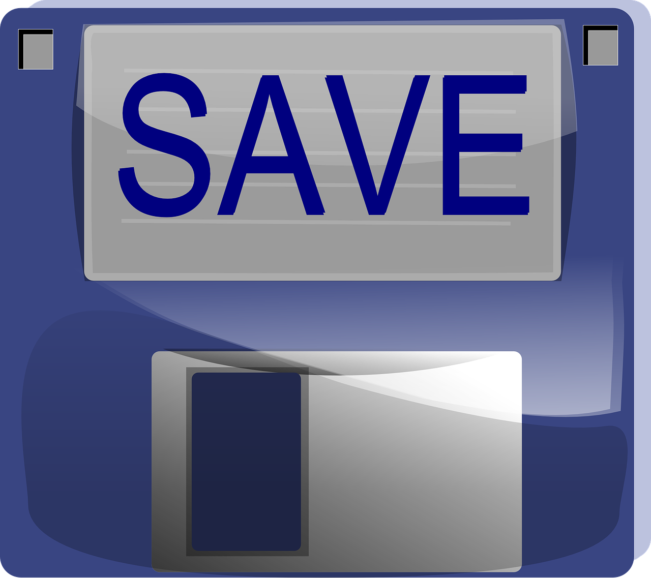save disk floppy free photo