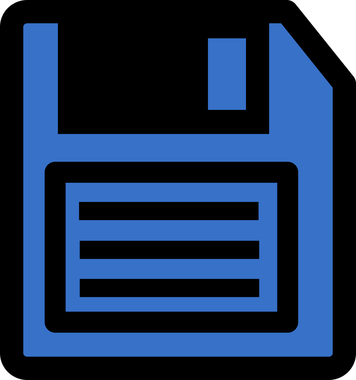 save icon icon floppy disk free photo