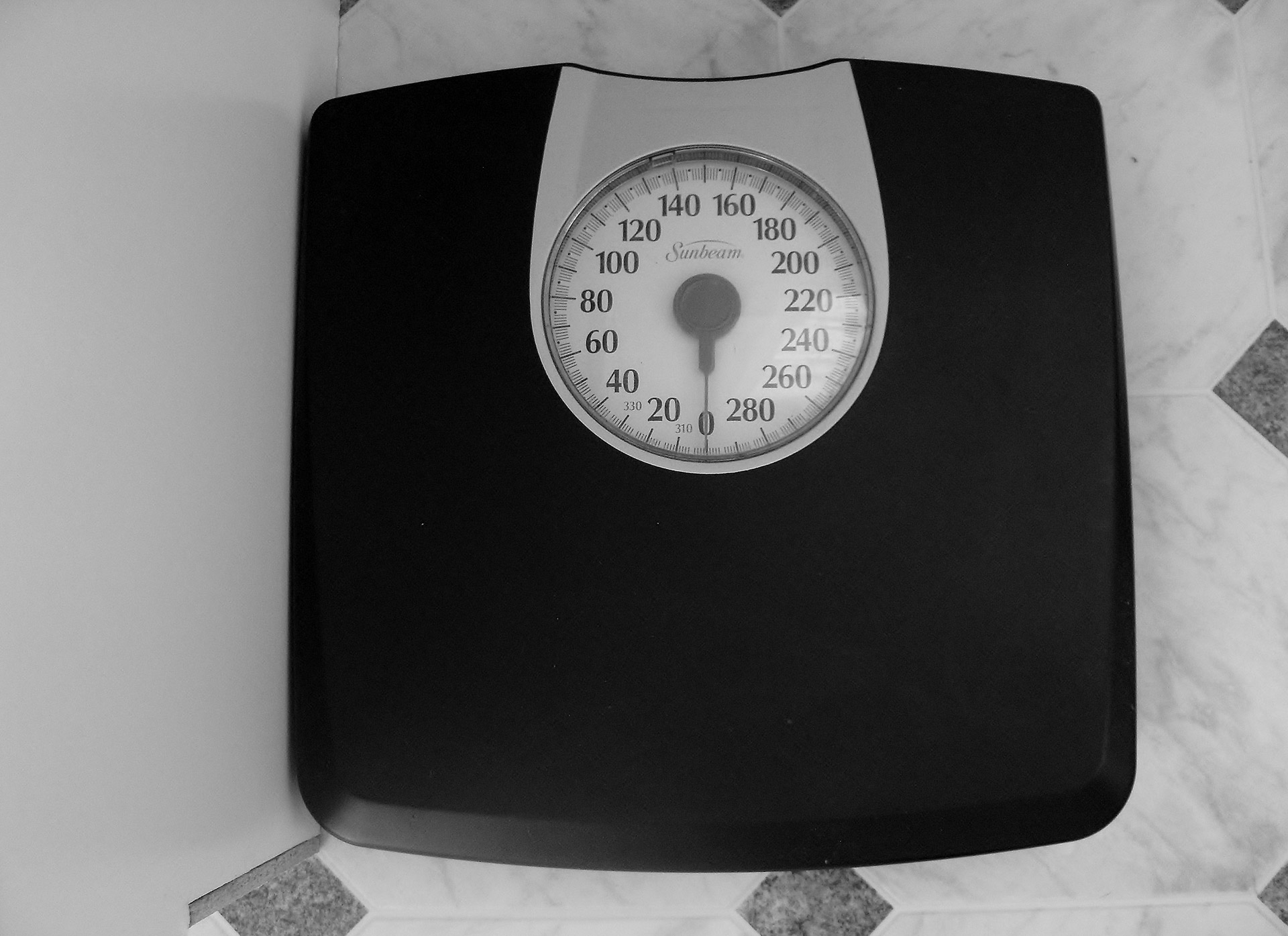 scale weight pounds free photo
