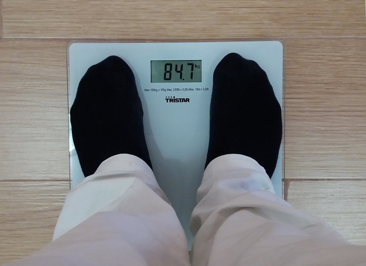 scale  weight  weight scale free photo