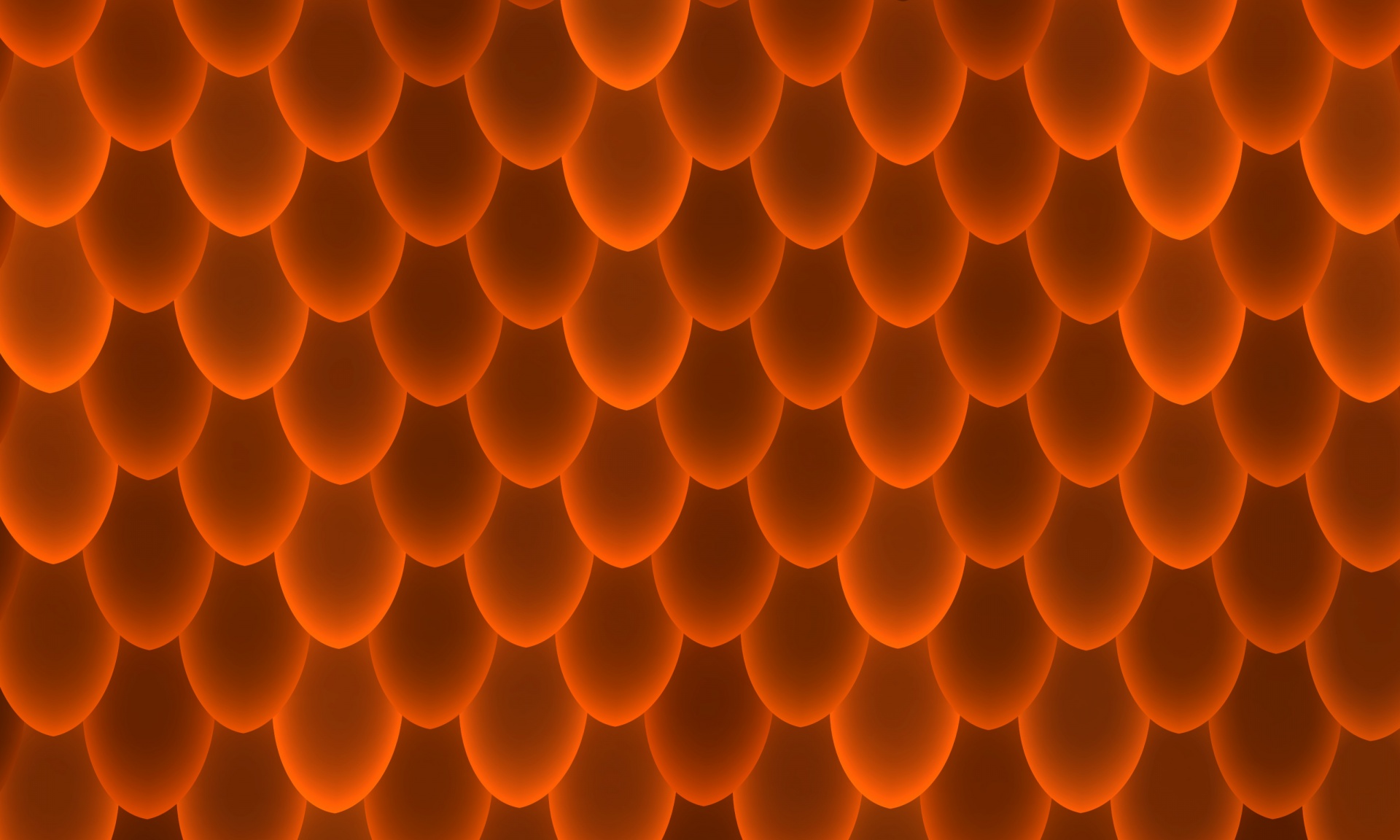 edit-free-photo-of-fish-scales-pattern-background-color-needpix