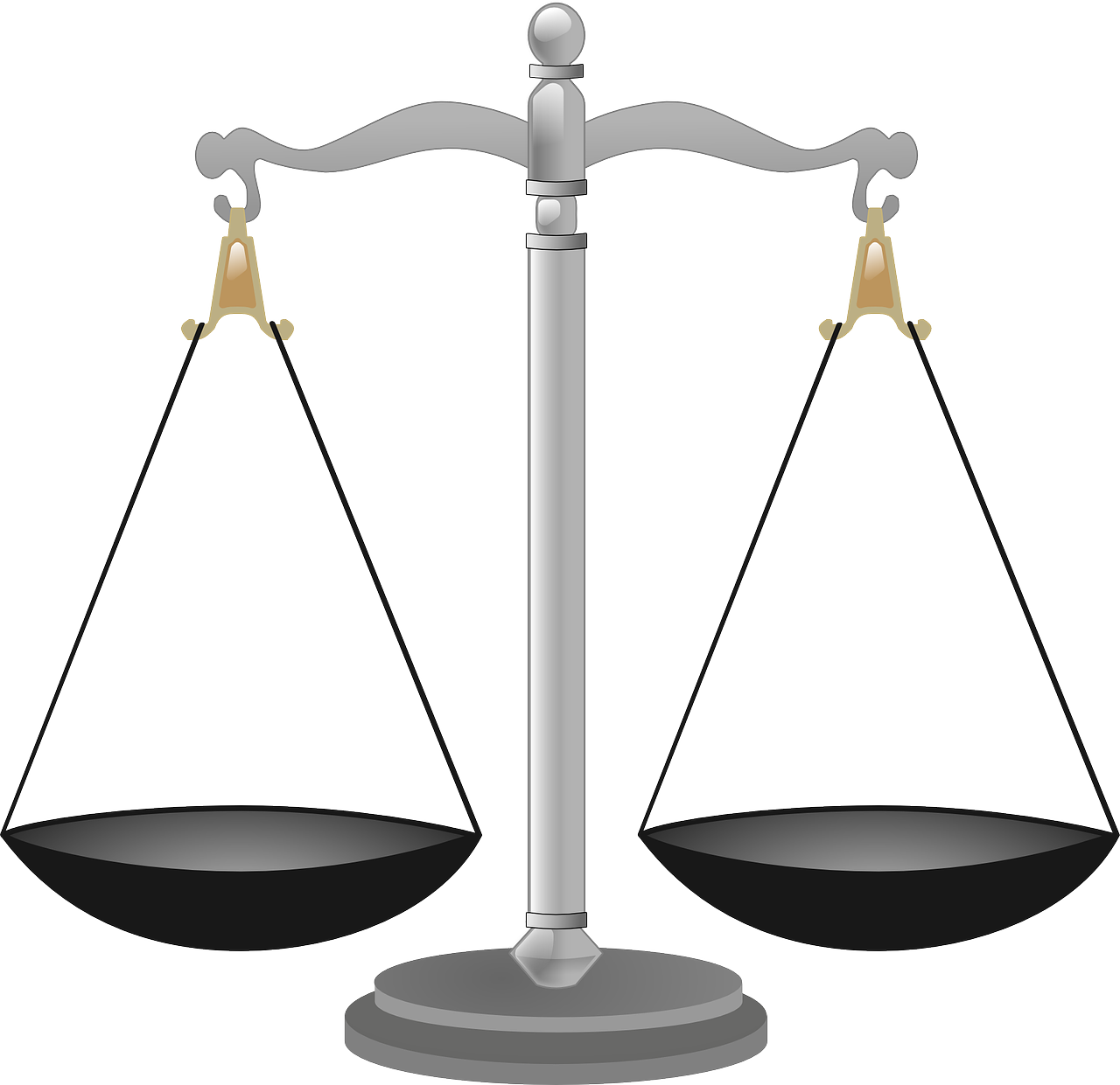 scales justice scale free photo