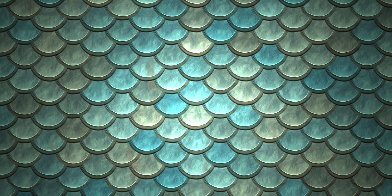 scales backdrop texture free photo