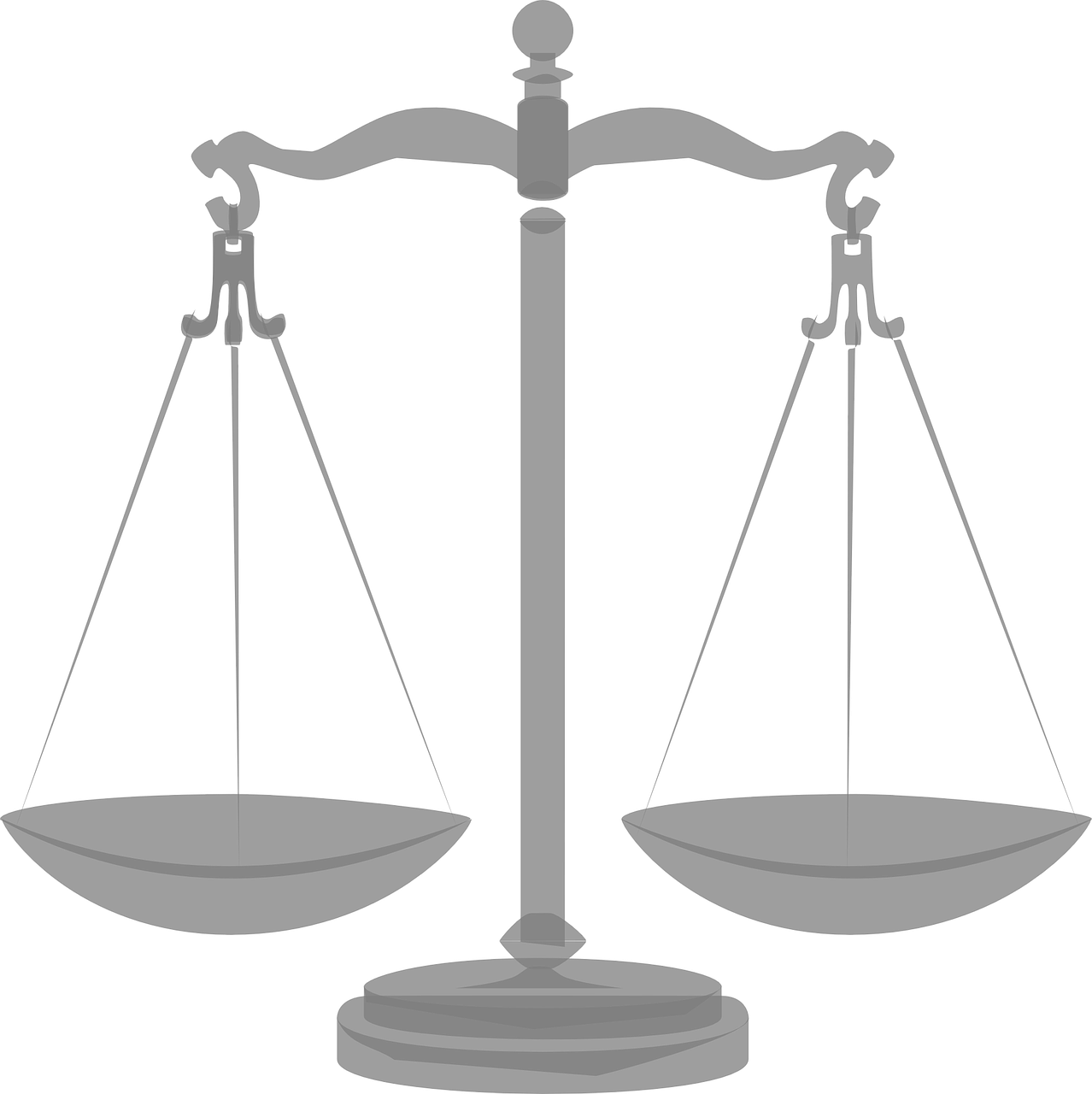 scales justice balance free photo