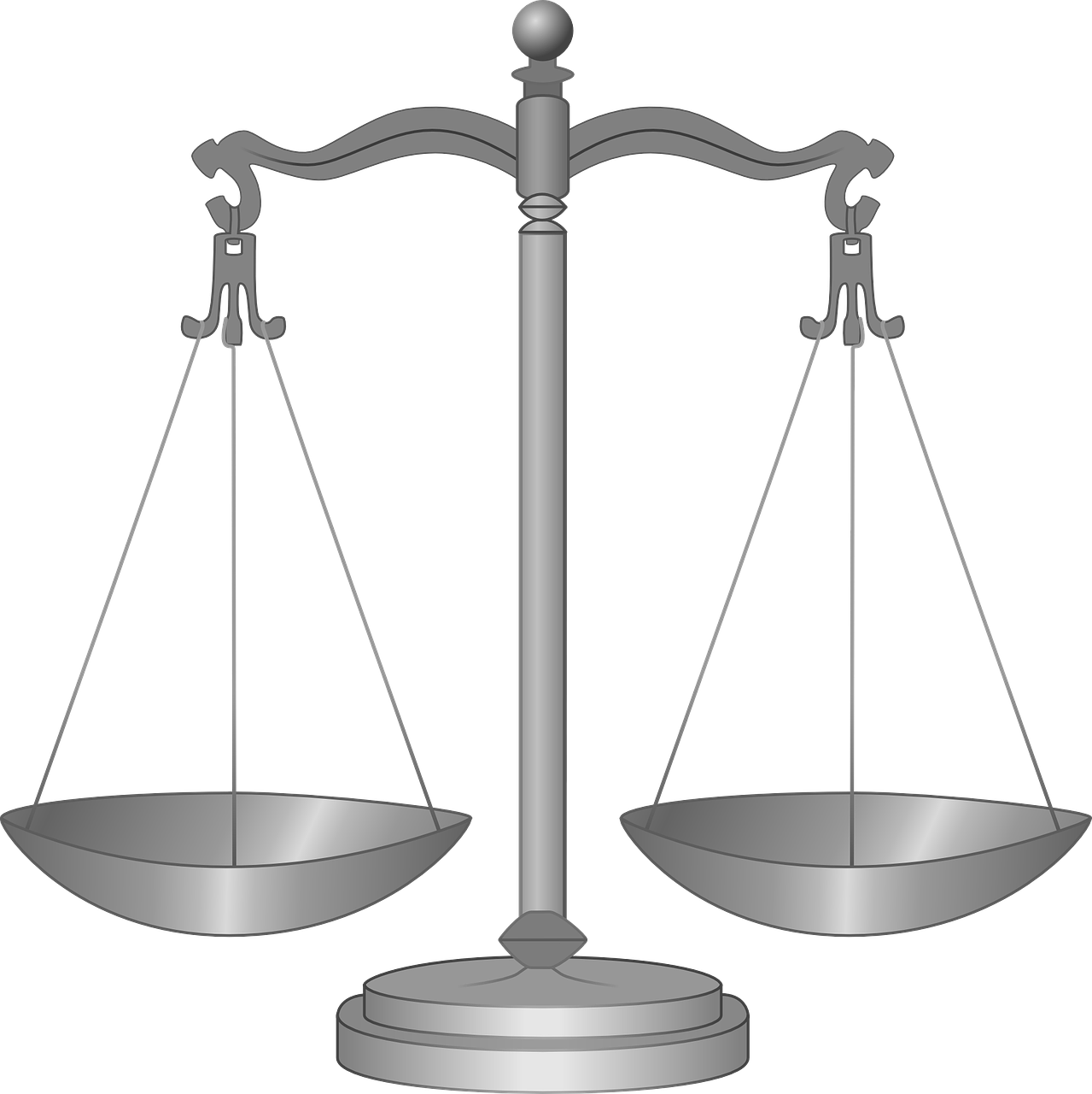 scales balance symbol free photo