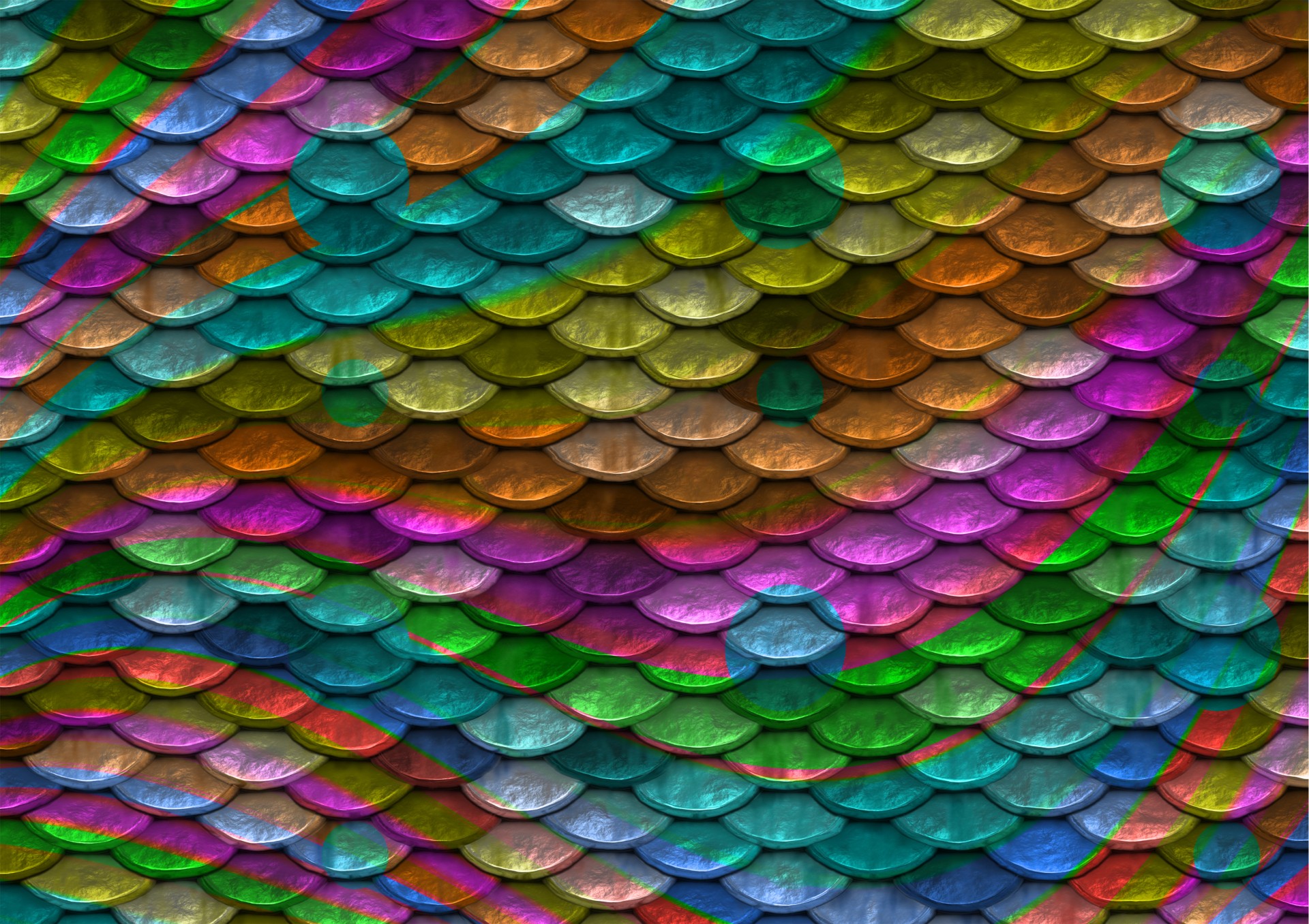 Fish Scale Texture Stock Photos, Images and Backgrounds for Free Download