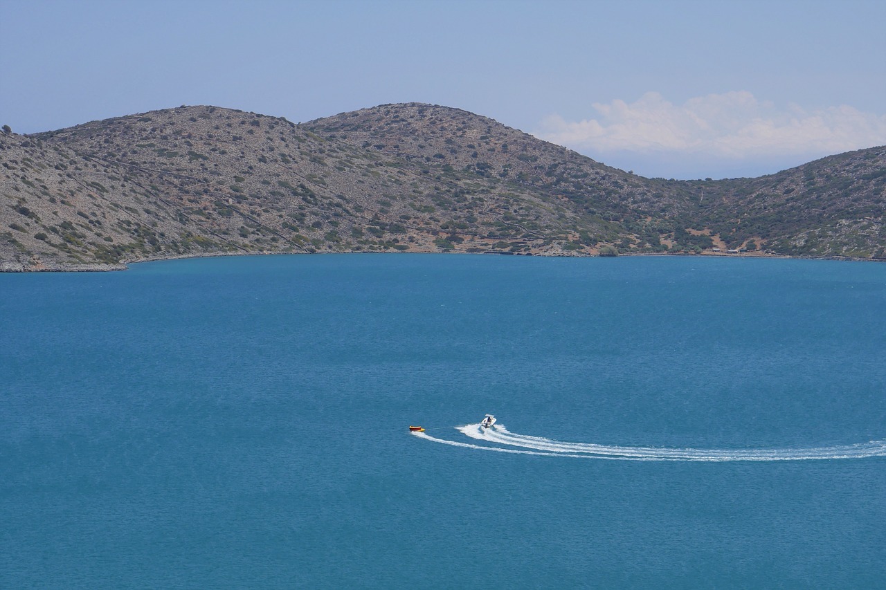 scenery  sea  water free photo