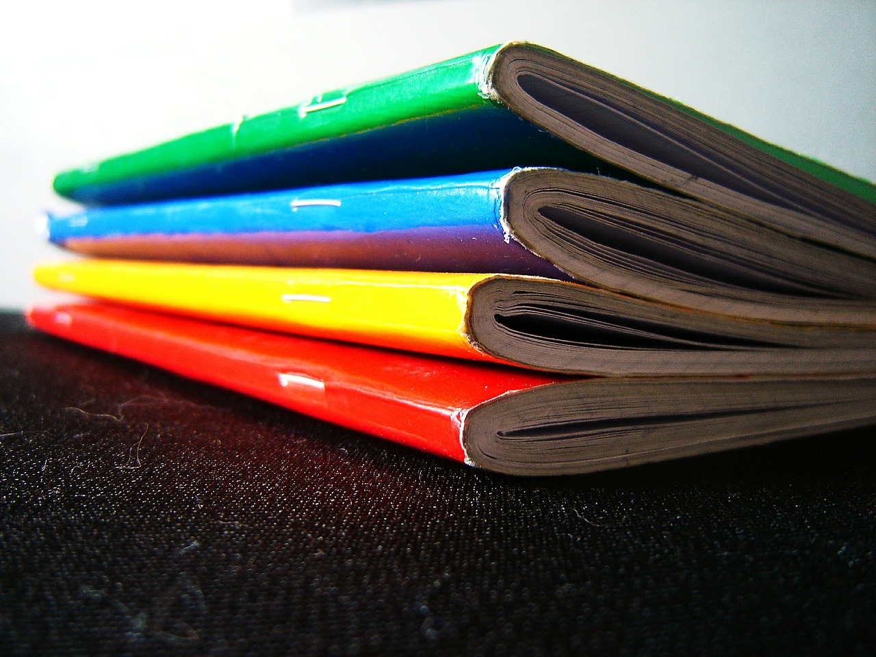 school education colors free photo