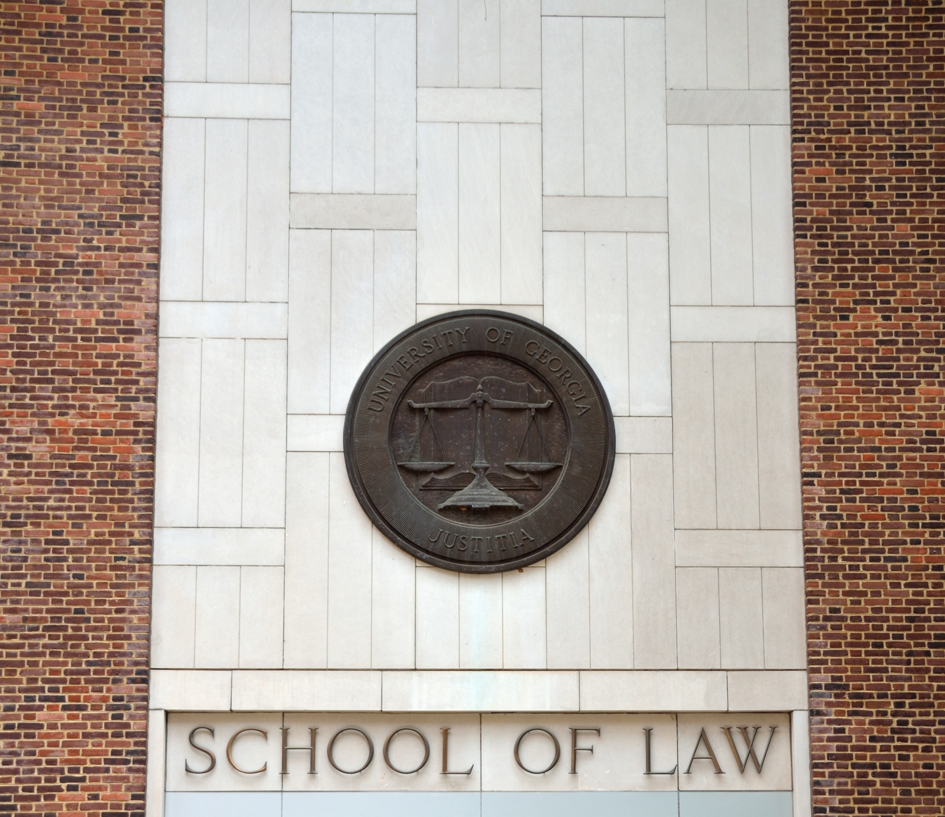 law school college university free photo