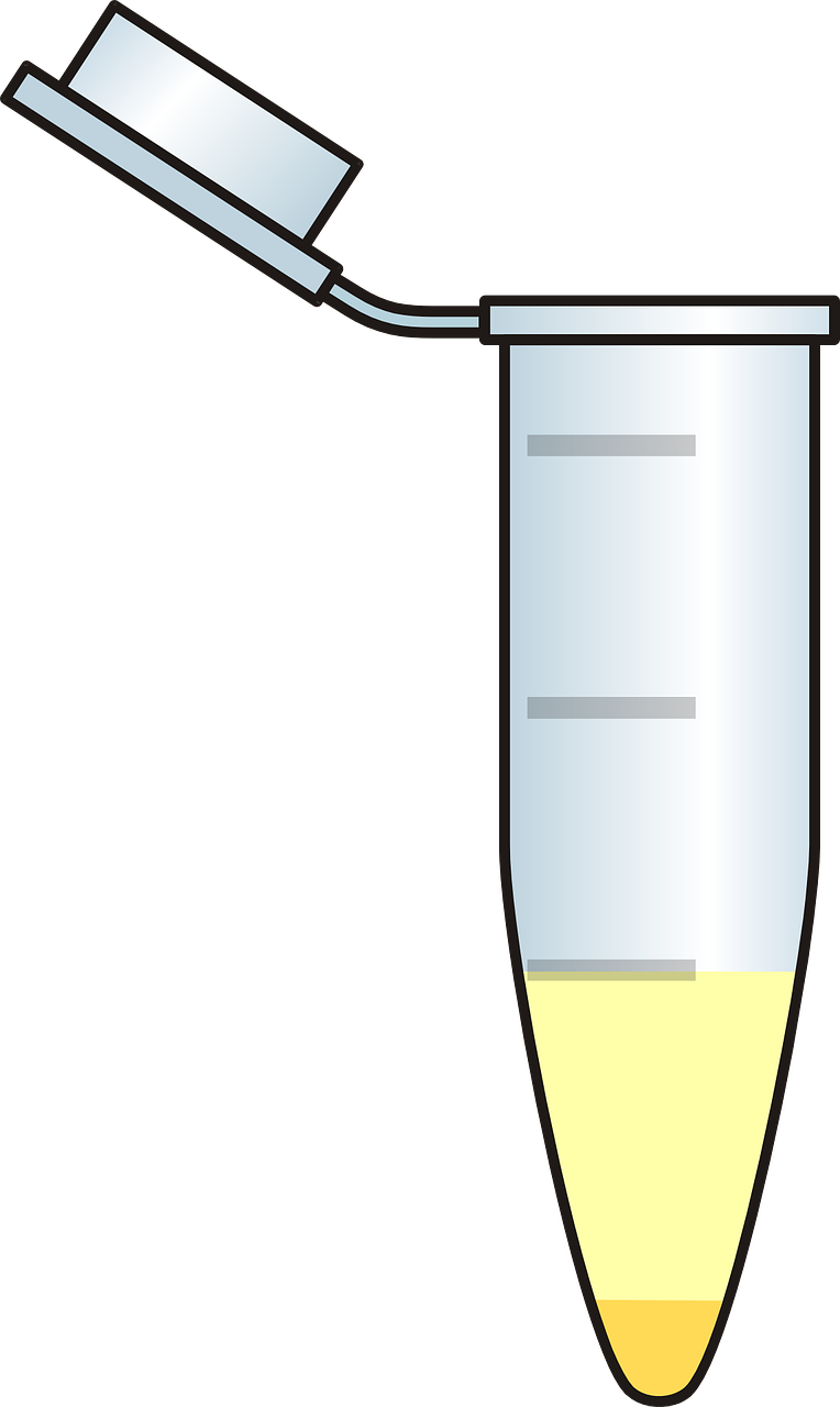 science open chemistry free photo