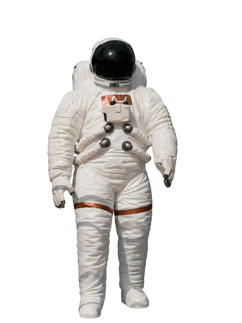 Костюм космонавтики. Космический костюм. Скафандр для детей. Костюм российского Космонавта.