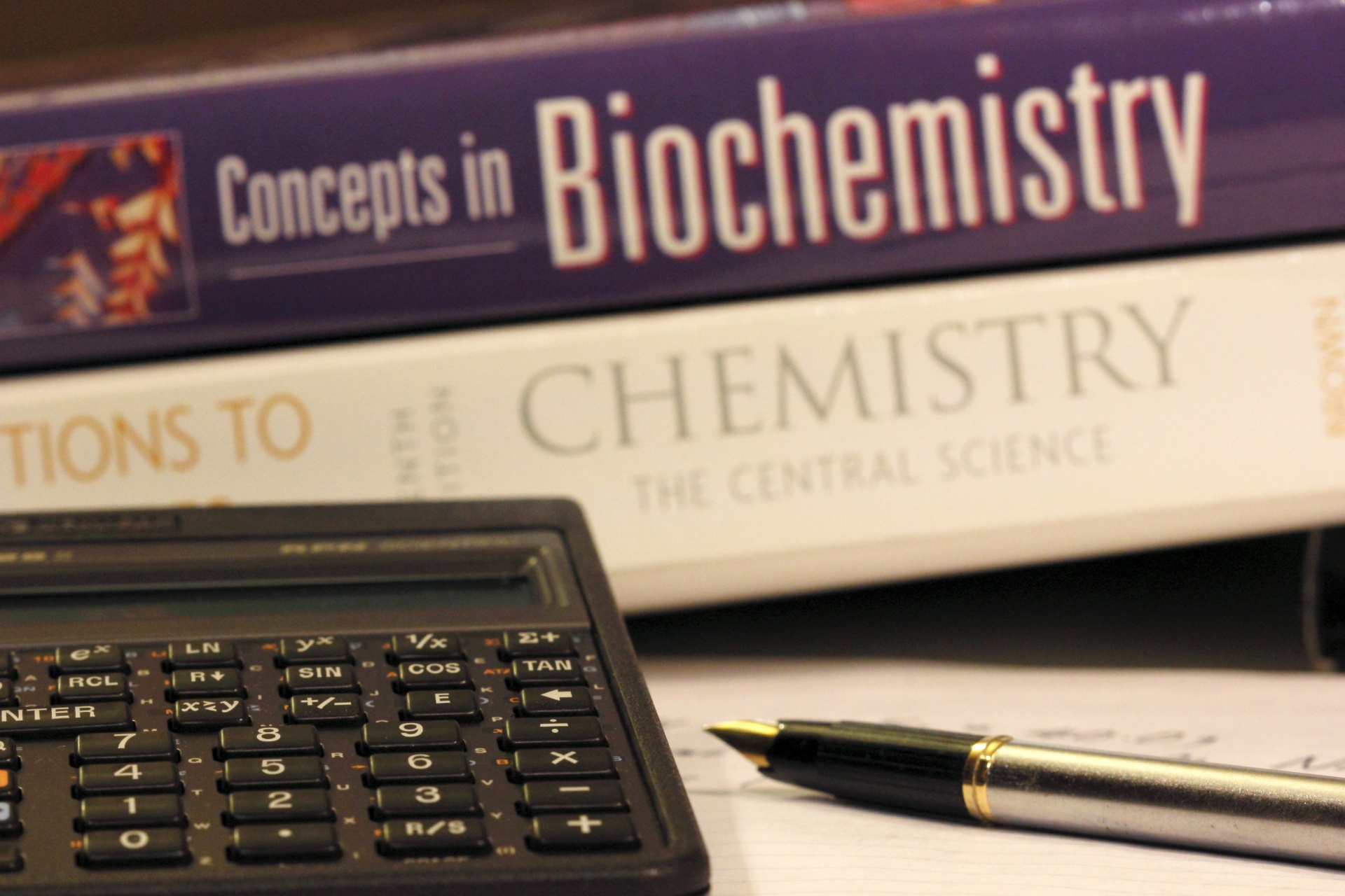 chemistry biochemistry mathematics free photo