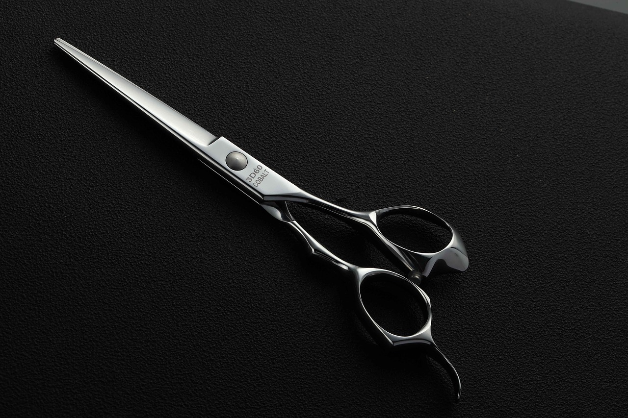 scissors  buy scissors  buy free photo