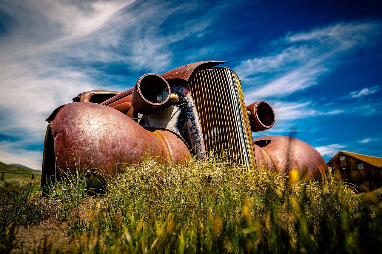 scrap usa bodie free photo