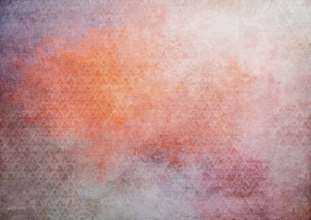 scrapbook texture background free photo